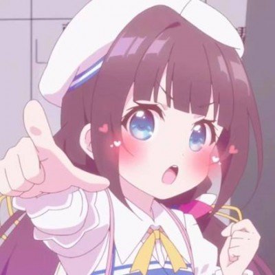小孩哥淘到疑似日军细菌战账单
