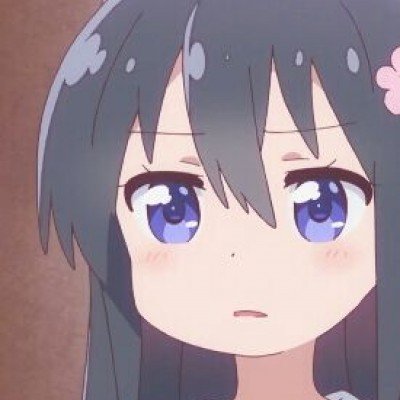 东邪西毒