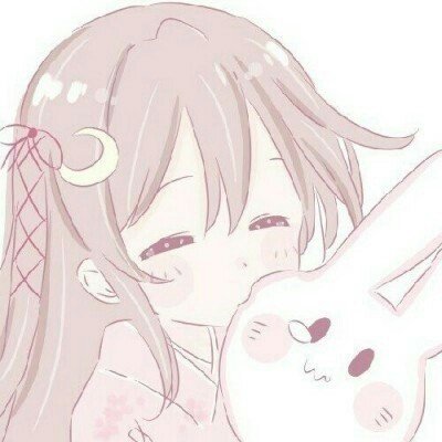 丁俊晖世锦赛晋级16强